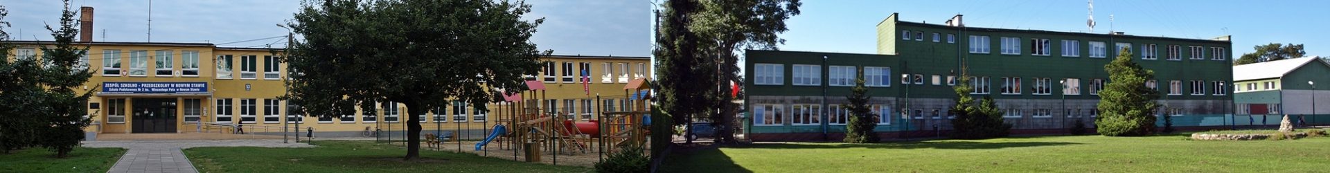Zagłosuj na projekt “Zachowanie wielokulturowego dziedzictwa Żuław” w plebiscycie Sztormy 2016