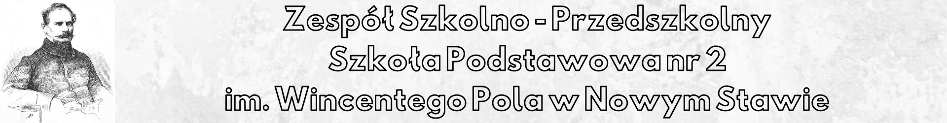 Eliminacje powiatowe Ogólnopolskiego Turnieju Bezpieczeństwa Ruchu Drogowego
